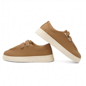 کفش راحتی زنانه مدل sneaker - 0093