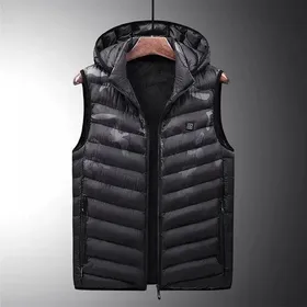 ژیله المنت دار گرمایشی کد 3852