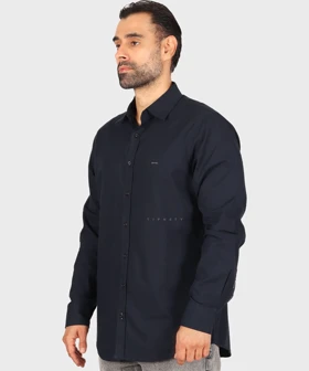 پیراهن مردانه آستین بلند برند تیپ نتی 5499