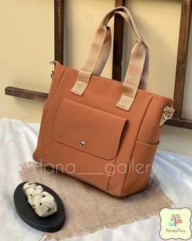 کیف درونا
