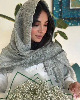 شال ویسکوز