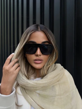 عینک PRADA
