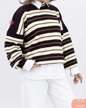 بافت منگو 1413