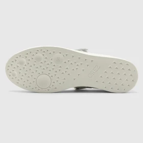 کفش زنانه MIA