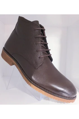 بوت و نیم بوت مردانه bagsshoes bagsshoes