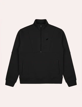 سویشرت روزانه زنانه اسپورتلند SHIFT Rush W