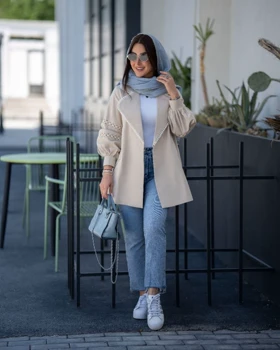 مانتو زنانه مدل وشان 2 کد 1591