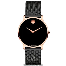 ساعت موادو Movado G1