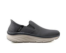 کفش روزانه Skechers Dlux Walker PC_232455-CHAR