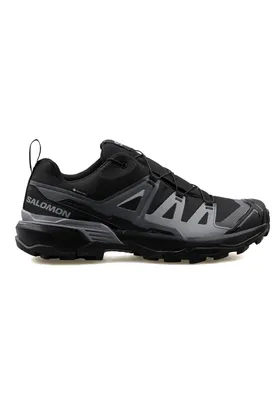 کفش بیرونی مردانه X Ultra 360 Gtx L47453200 مشکی L47307500B/E
