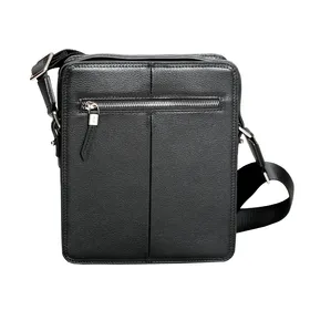 کیف رودوشی چرمی لفل LEFEL مدل SBL1402