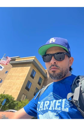 عینک آفتابی مردانه modaland