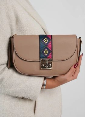 کیف دخترانه مدل جامین d105