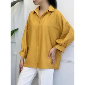 بلوز شوشان