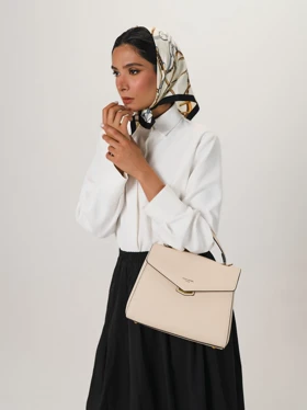 کیف دستی زنانه دیویدجونز