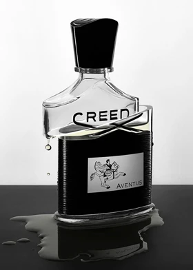 کرید اونتوس Creed Aventus