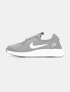 کفش ورزشی زنانه Nike