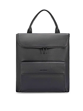 کوله پشتی زنانه دیوید جونز مدل CM7597