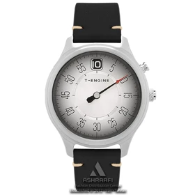 ساعت مردانه تی انجین T-engine EP4056V01