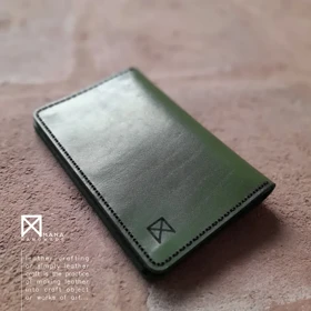 کیف پاسپورتی PB100