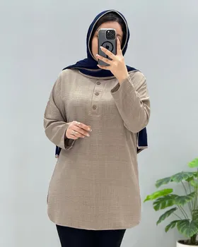 تونیک شانتون