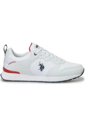 کتانی مردانه اورجینال یو اس پولو u.s.-polo-assn.