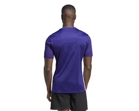 پیراهن فوتبال Adidas Tabela 23 Jsy PC_IB4926