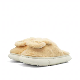 کفش دمپایی زنانه مدل 1117