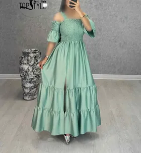 پیراهن : 8901