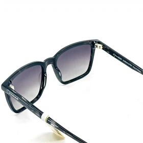 عینک آفتابی اوسه OSSE 3520