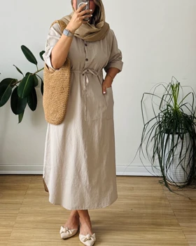 مانتو کفتان پروا