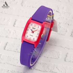 ساعت کیو اند کیو Q&Q V33A-004VY