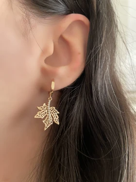 نیمست برگ انجیری ژوپینگ