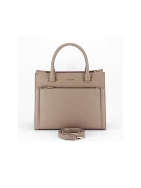کیف دستی زنانه دیوید جونز مدل CM6994A