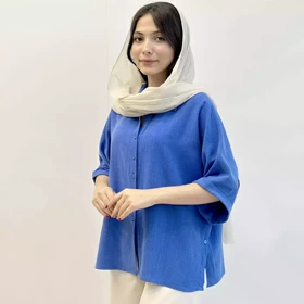 شومیز 1003823