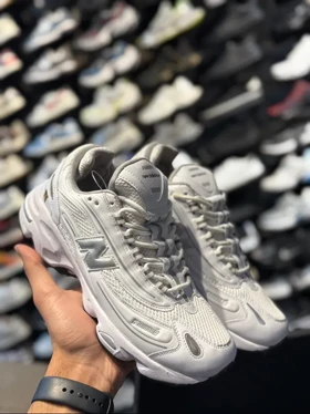 کتانی مردانه نیوبالانس 1000