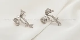 گوشواره A015