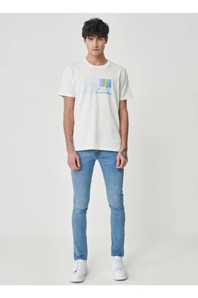 شلوار جین مردانه لی lee