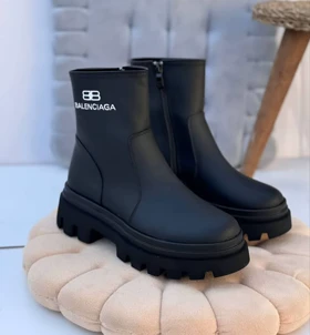 نیم بوت جدید