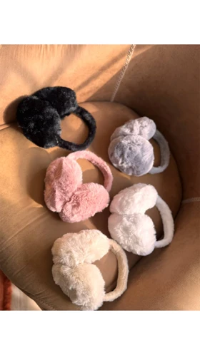 گوشگیر تدی 50065