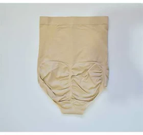 گن اسلیپ شکمی کد 2008