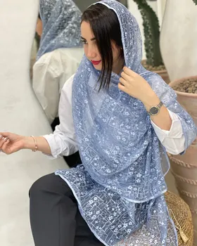 شال بهاره گیپوری