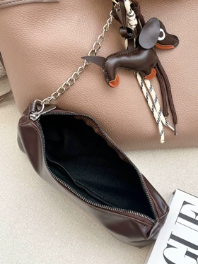 کیف بند باریک 1243