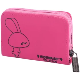 جاکارتی ورنی مدل Rabbit