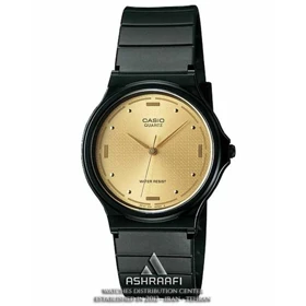 ساعت کاسیو Casio MQ-76-9AL