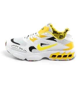 کفش ورزشی مردانه Nike