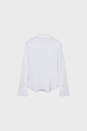 پیراهن زنانه stradivarius