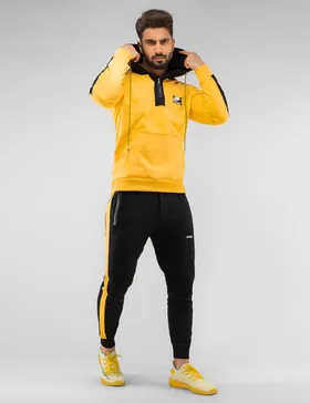 ست سویشرت و شلوار مردانه Nike
