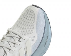 کفش دویدن Adidas ULTRABOOST 5 W PC_JH9055