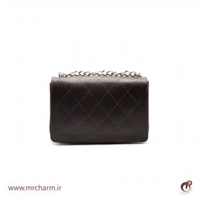 کیف چرم زنانه mrc1935